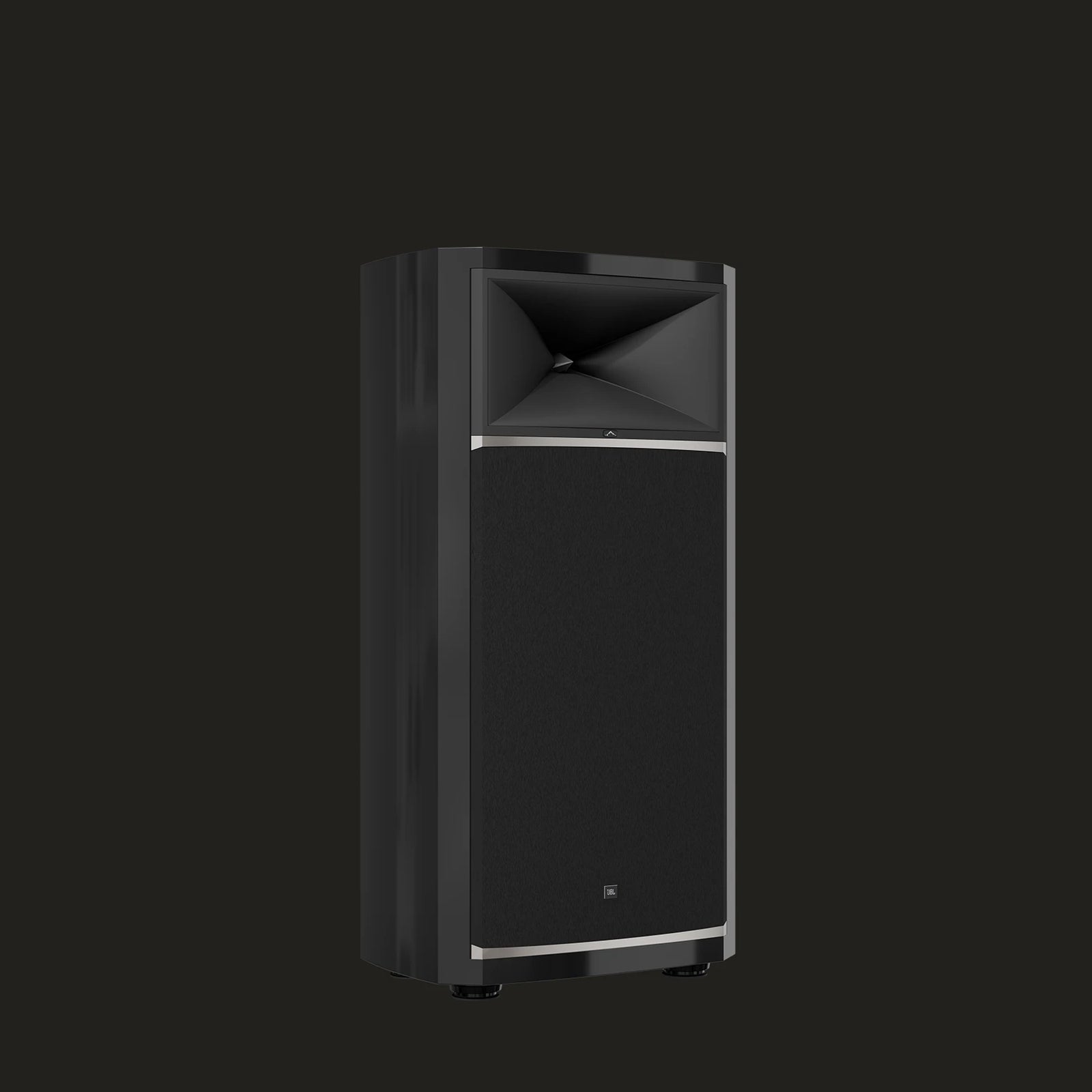 JBL Summit K2 3-Way 15 Inch Reference Floorstanding Speaker (Pair)