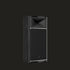 JBL Summit K2 3-Way 15 Inch Reference Floorstanding Speaker (Pair)