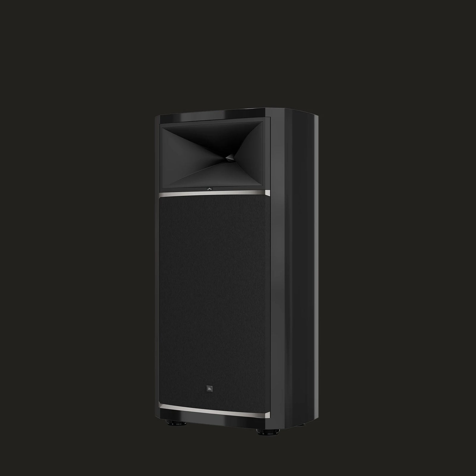 JBL Summit K2 3-Way 15 Inch Reference Floorstanding Speaker (Pair)