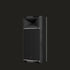 JBL Summit K2 3-Way 15 Inch Reference Floorstanding Speaker (Pair)