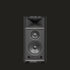 JBL Summit K2 3-Way 15 Inch Reference Floorstanding Speaker (Pair)
