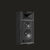 JBL Summit K2 3-Way 15 Inch Reference Floorstanding Speaker (Pair)