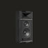 JBL Summit K2 3-Way 15 Inch Reference Floorstanding Speaker (Pair)