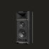 JBL Summit K2 3-Way 15 Inch Reference Floorstanding Speaker (Pair)