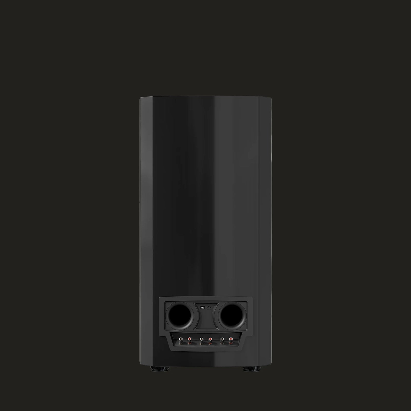 JBL Summit K2 3-Way 15 Inch Reference Floorstanding Speaker (Pair)