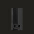 JBL Summit K2 3-Way 15 Inch Reference Floorstanding Speaker (Pair)