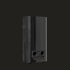 JBL Summit K2 3-Way 15 Inch Reference Floorstanding Speaker (Pair)