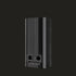 JBL Summit K2 3-Way 15 Inch Reference Floorstanding Speaker (Pair)