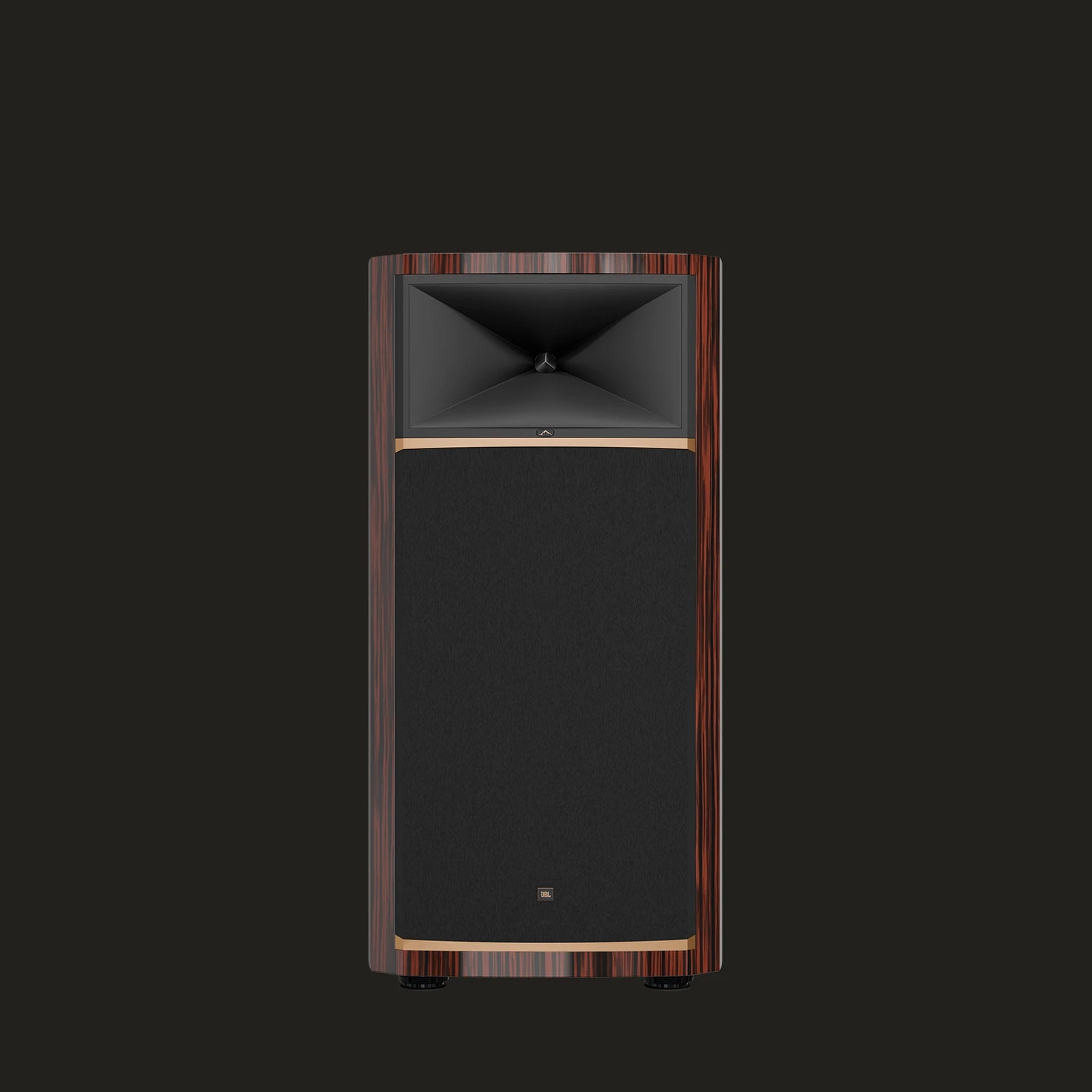 JBL Summit K2 3-Way 15 Inch Reference Floorstanding Speaker (Pair)