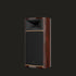 JBL Summit K2 3-Way 15 Inch Reference Floorstanding Speaker (Pair)