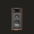 JBL Summit K2 3-Way 15 Inch Reference Floorstanding Speaker (Pair)