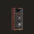 JBL Summit K2 3-Way 15 Inch Reference Floorstanding Speaker (Pair)