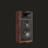 JBL Summit K2 3-Way 15 Inch Reference Floorstanding Speaker (Pair)