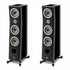 Focal Kanta No2 3-Way Floorstanding Speaker (Pair) - Safe and Sound HQ