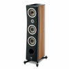 Focal Kanta No2 3-Way Floorstanding Speaker Open Box (Pair) - Safe and Sound HQ