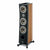 Focal Kanta No2 3-Way Floorstanding Speaker Open Box (Pair) - Safe and Sound HQ