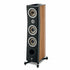 Focal Kanta No2 3-Way Floorstanding Speaker Open Box (Pair) - Safe and Sound HQ