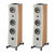 Focal Kanta No2 3-Way Floorstanding Speaker (Pair) - Safe and Sound HQ