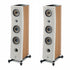 Focal Kanta No2 3-Way Floorstanding Speaker (Pair) - Safe and Sound HQ