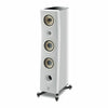 Focal Kanta No2 3-Way Floorstanding Speaker Open Box (Pair)