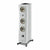 Focal Kanta No2 3-Way Floorstanding Speaker Open Box (Pair)