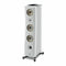 Focal Kanta No2 3-Way Floorstanding Speaker Open Box (Pair)