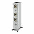 Focal Kanta No2 3-Way Floorstanding Speaker Open Box (Pair)