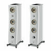 Focal Kanta No2 3-Way Floorstanding Speaker (Pair) - Safe and Sound HQ