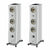 Focal Kanta No2 3-Way Floorstanding Speaker (Pair) - Safe and Sound HQ