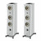 Focal Kanta No2 3-Way Floorstanding Speaker (Pair) - Safe and Sound HQ