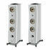 Focal Kanta No2 3-Way Floorstanding Speaker Open Box (Pair) - Safe and Sound HQ