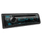 Kenwood KDC-BT35 CD Receiver with Bluetooth - Safe and Sound HQ