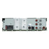 Kenwood KDC-BT35 CD Receiver with Bluetooth - Safe and Sound HQ