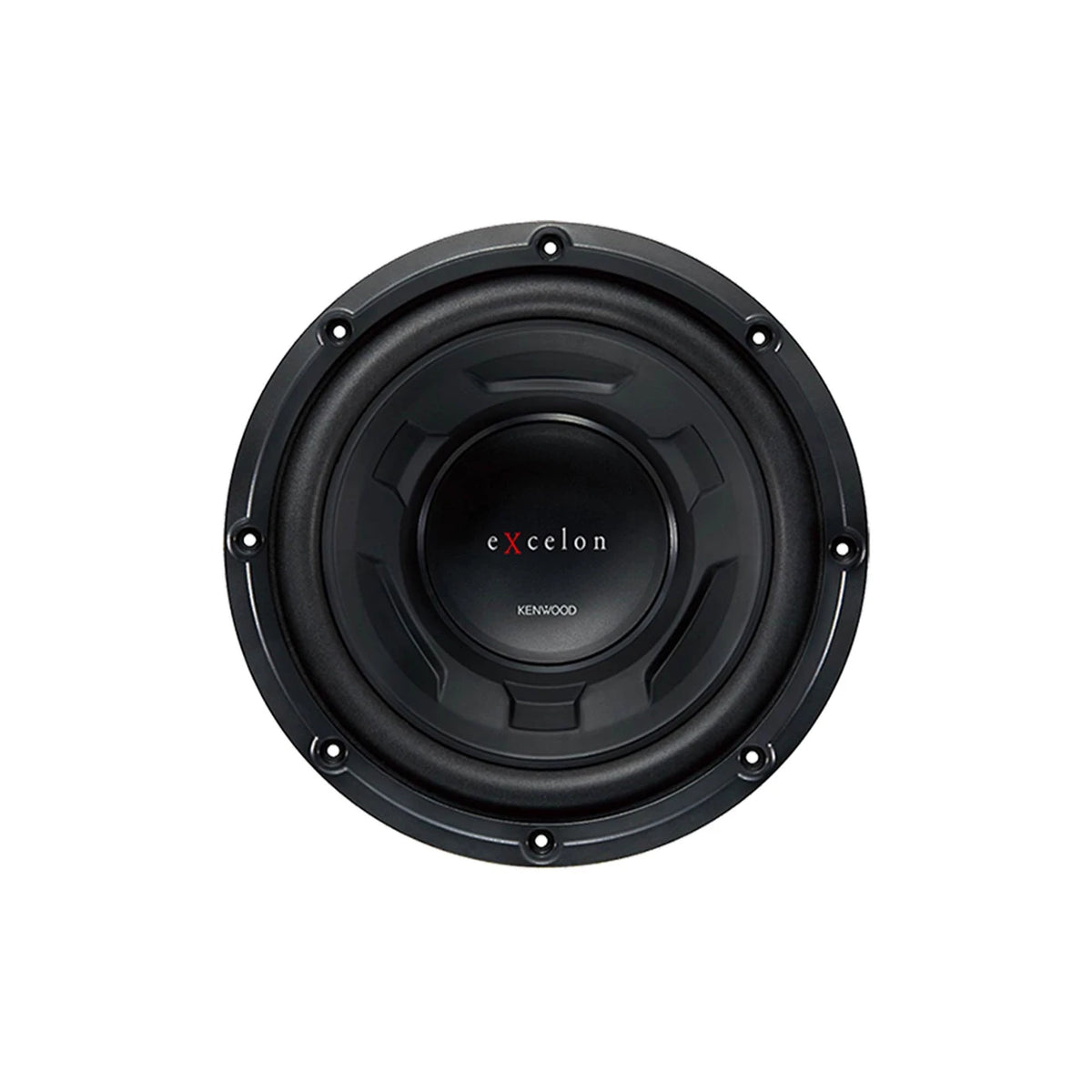 Kenwood Excelon KFC-XW1042 10