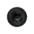 Kenwood Excelon KFC-XW1042 10" 4-Ohm Subwoofer (Each)