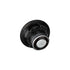 Kenwood Excelon KFC-XW1042 10" 4-Ohm Subwoofer (Each)