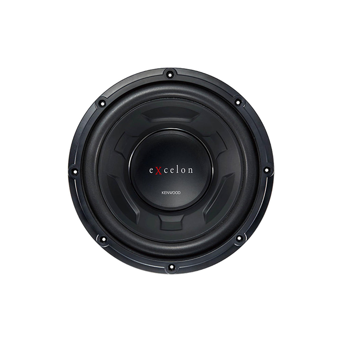 Kenwood Excelon KFC-XW1242 12