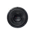 Kenwood Excelon KFC-XW1242 12" 4-Ohm Subwoofer (Each)