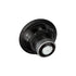 Kenwood Excelon KFC-XW1242 12" 4-Ohm Subwoofer (Each)
