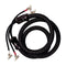 Kimber Kable KS 6065 Select Series Speaker Cables (Pair) - Safe and Sound HQ