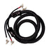 Kimber Kable KS 6065 Select Series Speaker Cables (Pair) - Safe and Sound HQ