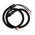 Kimber Kable KS 6068 Select Series Speaker Cables (Pair) - Safe and Sound HQ