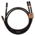 Kimber Kable KS 1016 Select Series Analog Interconnect (Pair) - Safe and Sound HQ