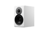 Dynaudio Emit 10 Bookshelf Speaker (Pair) - Safe and Sound HQ