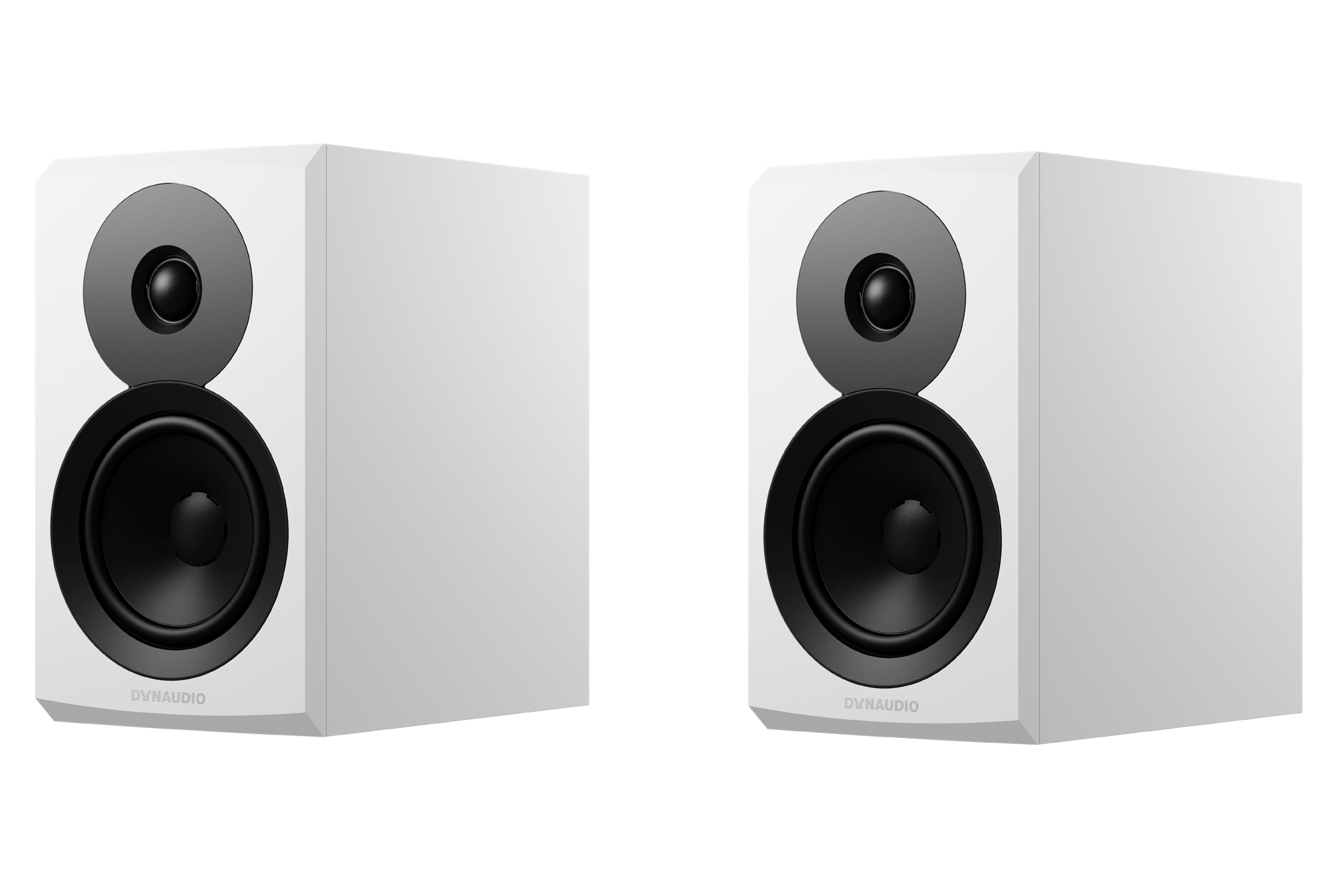 Dynaudio Emit 10 Bookshelf Speaker (Pair) - Safe and Sound HQ