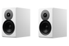Dynaudio Emit 10 Bookshelf Speaker (Pair) - Safe and Sound HQ