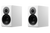 Dynaudio Emit 10 Bookshelf Speaker (Pair) - Safe and Sound HQ
