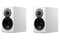 Dynaudio Emit 10 Bookshelf Speaker (Pair) - Safe and Sound HQ