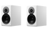 Dynaudio Emit 10 Bookshelf Speaker (Pair) - Safe and Sound HQ
