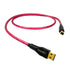 Nordost Heimdall 2 USB 2.0 Cable - Safe and Sound HQ